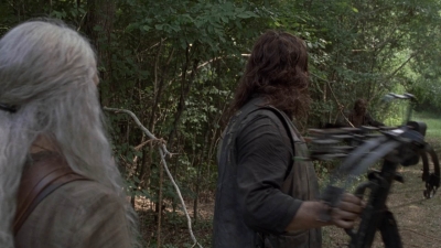 twd907_0410.jpg