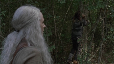 twd907_0419.jpg