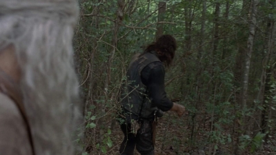 twd907_0439.jpg