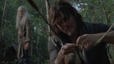 twd907_0447.jpg