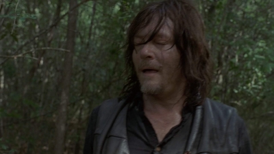 twd907_0466.jpg