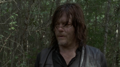 twd907_0478.jpg