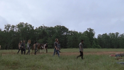 twd907_0533.jpg