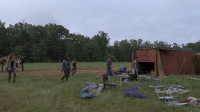 twd907_0542.jpg