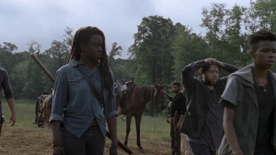 twd907_0544.jpg