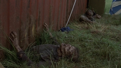 twd907_0563.jpg