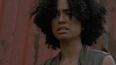 twd907_0576.jpg