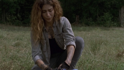twd907_0588.jpg