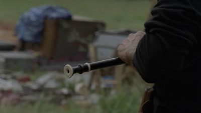 twd907_0611.jpg