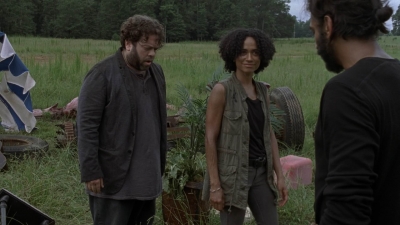 twd907_0649.jpg