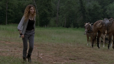 twd907_0650.jpg