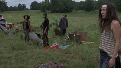 twd907_0651.jpg