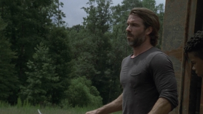 twd907_0652.jpg