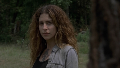 twd907_0656.jpg