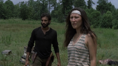 twd907_0660.jpg