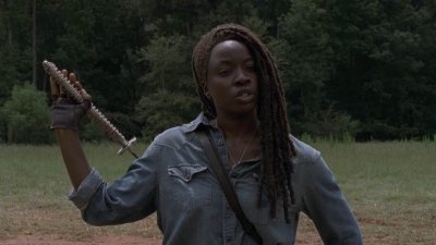 twd907_0661.jpg
