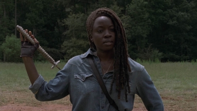 twd907_0662.jpg