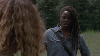 twd907_0671.jpg