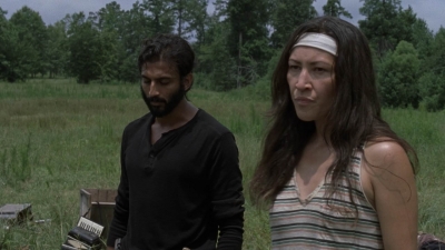 twd907_0672.jpg