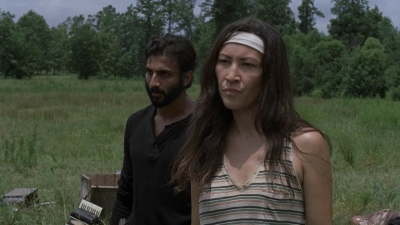 twd907_0673.jpg