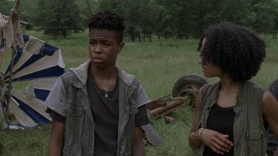 twd907_0676.jpg