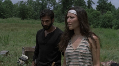 twd907_0681.jpg