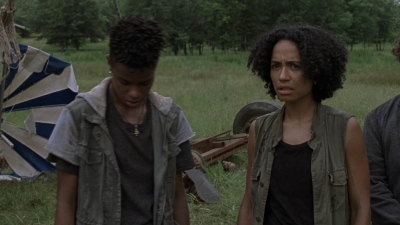 twd907_0683.jpg