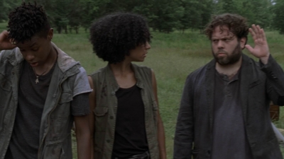 twd907_0684.jpg