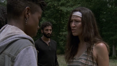 twd907_0723.jpg