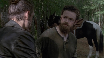 twd907_0778.jpg