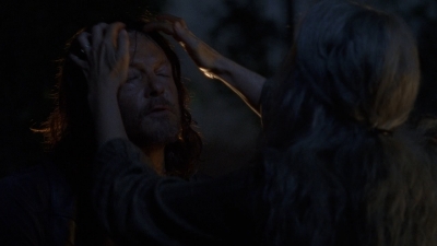 twd907_0941.jpg
