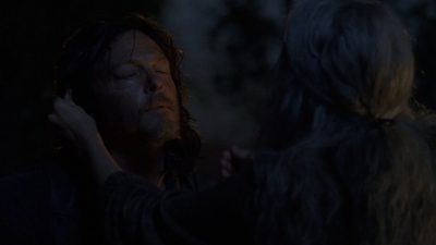 twd907_0942.jpg