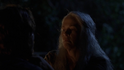 twd907_0944.jpg