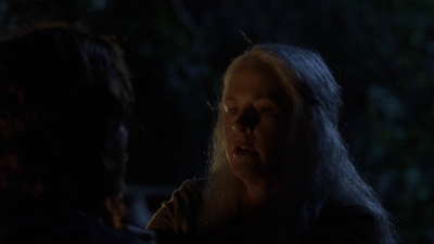 twd907_0946.jpg
