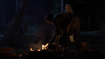 twd907_0986.jpg