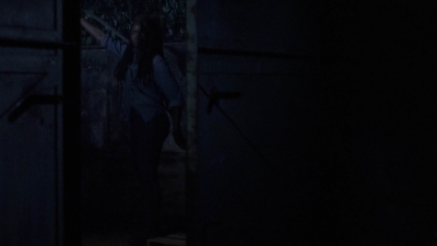 twd907_1057.jpg