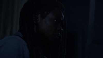 twd907_1077.jpg
