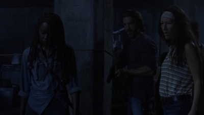 twd907_1136.jpg