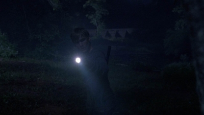 twd907_1163.jpg