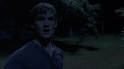 twd907_1241.jpg