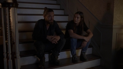 twd907_1302.jpg