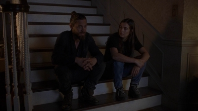 twd907_1303.jpg