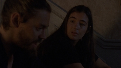 twd907_1310.jpg