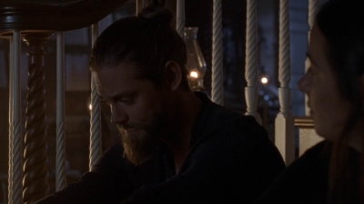 twd907_1313.jpg