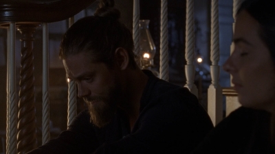 twd907_1314.jpg