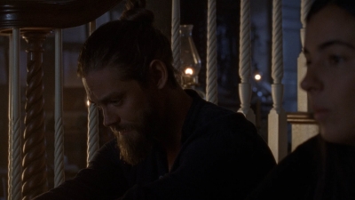twd907_1315.jpg