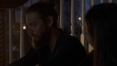 twd907_1330.jpg