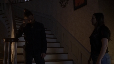 twd907_1334.jpg