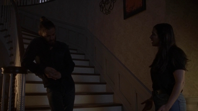 twd907_1340.jpg