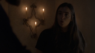 twd907_1343.jpg